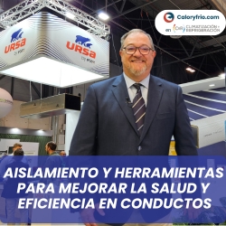 ursa feria cyr2025 noticia destacada construccion sostenible enero 2026
