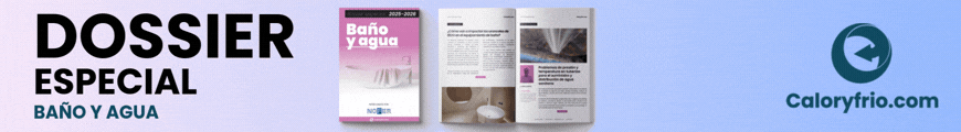 dossier 2026 bano agua cierre izq 2026