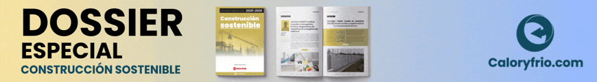dossier2026 construccion sostenible cierre izq febrero 2026