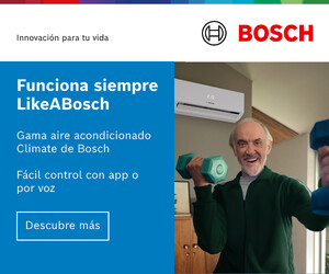 bosch-sup-dcho-aire-acondicionado-mayo-2026