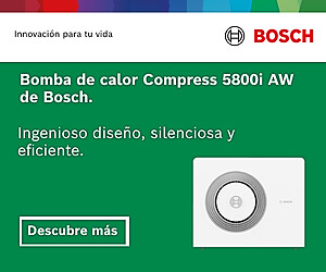 bosch banner superior derecho calderas octubre 2026