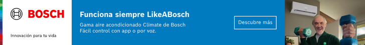 bosch-cierre-aire-acondicionado-mayo-2026