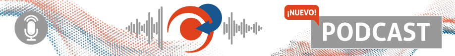 Caloryfrio banner izquierdo instalaciones y componentes calefaccion noviembre 2022 podcast