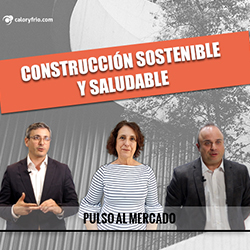 Caloryfrio banner derecho congresos mayo 2023 construccion sostenible saludable