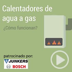 Caloryfrio banner derecho instalaciones y componentes calefaccion agosto 2022 calentadores videotutoriales