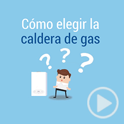 Caloryfrio banner derecho calderas agosto 2022 elegir caldera videotutorial