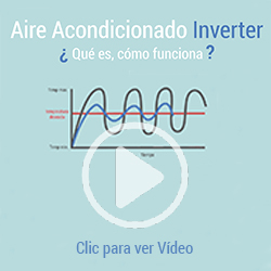 Caloryfrio noticia destacada aire comercial diciembre 2020 vídeo