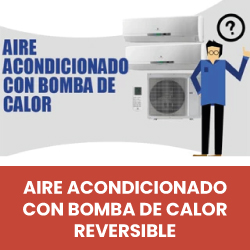 Caloryfrio noticia destacada aire septiembre 2023 aire bomba infografia