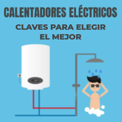Junkers noticia destacada calefaccion marzo 2023 calentador agua