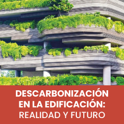 Caloryfrio noticia destacada home septiembre 2023 descarbonizacion sika