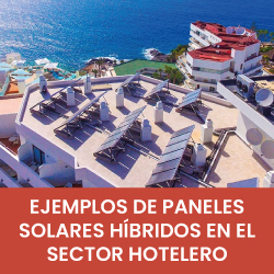 Caloryfrio noticia destacada energias renovables septiembre 2023 abora solar