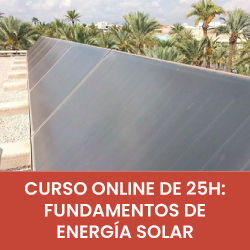 Actecyr-noticia-destacada-energias-renovables-septiembre-2023-curso-solar