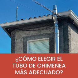 Convesa noticia destacada construccion sostenible mayo 2025