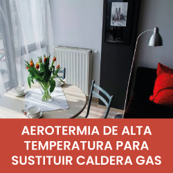 Caloryfrio noticia destacada home octubre 2023 aerotermia domusa