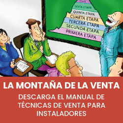 Caloryfrio noticia destacada home septiembre 2023 montana venta