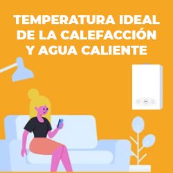 cyf temperatura ideal noticia dest regulacion control enero 2026