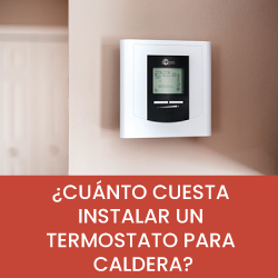 cyf temperatura ideal noticia dest regulacion control enero 2026