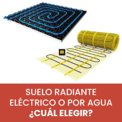 Caloryfrio noticia destacada suelo techo radiante junio 2025
