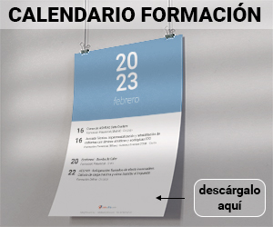 Caloryfrio banner superior derecho inst comp calefaccion marzo 2023 calendario formacion