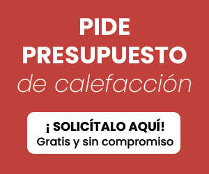 Caloryfrio banner superior derecho suelo techo radiante octubre 2023 pide presupuesto calefaccion