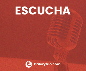 Caloryfrio banner superior derecho biomasa septiembre 2023 podcast