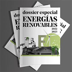Caloryfrio noticia destacada biomasa febrero 2023 dossier renovables