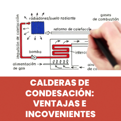 caloryfrio noticia destacada calderas condensacion enero 2026