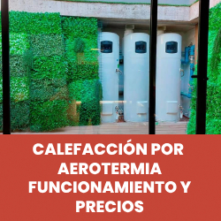 ariston noticia destacada bomba calor junio 2025