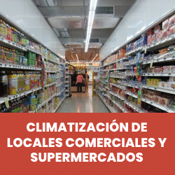 caloryfrio noticia destacada aire comercial mayo 2024