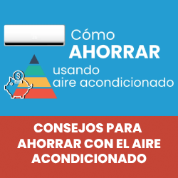 caloryfrio 2 noticia destacada aire domestico enero 2026
