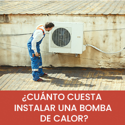 vaeron noticia destacada bomba calor mayo 2025