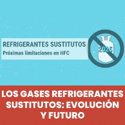 GRIT noticia destacada refrigeracion septiembre 2025