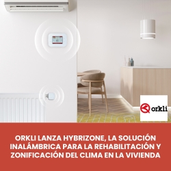 orkli noticia destacada calefaccion mayo 2026