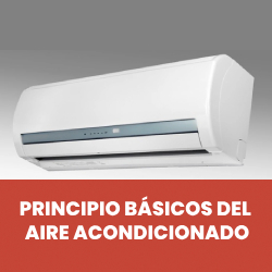Caloryfrio noticia destacada aire mayo 2025