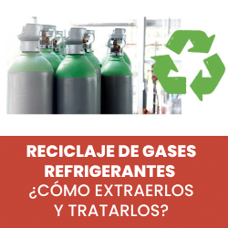 grit noticia destacada refrigeracion octubre 2025