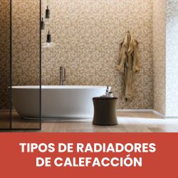 Tecna noticia destacada radiadores septiembre 2025