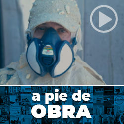 Caloryfrio noticia destacada calefaccion junio 2023 a pie de obra