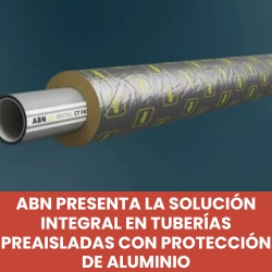 abn solucion integral noticia destacada calefaccion enero 2026