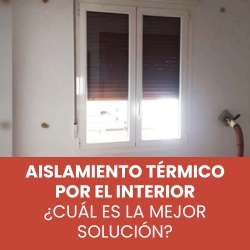 soprema noticia destacada 2 construccion sostenible junio 2025
