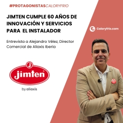 aliaxis noticia-destacada protagonistas home mayo 2026