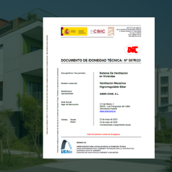 siber noticias destacadas sostenible resto mayo 2026