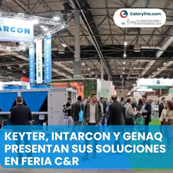 keyter-intarcon-noticia-destacada-refrigeracion-octubre-2026