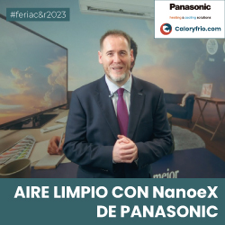 Caloryfrio banner derecho inst comp cale diciembre 2023 c&r panasonic nanoex