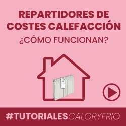 Caloryfrio banner derecho repartidores de costes junio 2023 videotutorial repartidores de costes ista