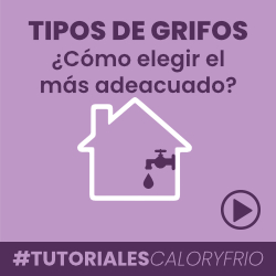 cyf tipos grifos sup dcho bano agua enero 2026