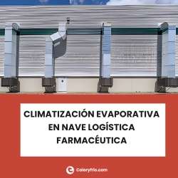 evaporalia climatizacion evaporativa-noticia-destacada aire comercial mayo 2026
