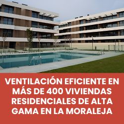 aldes-noticias-destacadas-subsecciones-cs-junio-2026