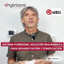 orkli noticia destacada protagonistas home junio 2026