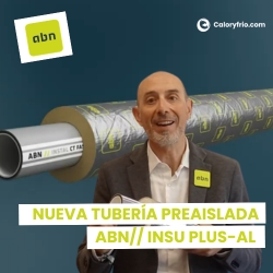 abn-tuberia-preaislada-bano-agua-noticia-destacada-julio-2026