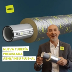 abn tuberia preinstalada banner dcho bano agua-enero 2026